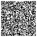 QR code with Daico Supply Company contacts