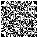 QR code with A&T Contractors contacts
