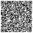 QR code with Global Docu Graphics contacts