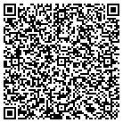 QR code with L A Gililland Elementary Schl contacts
