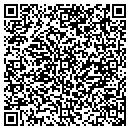 QR code with Chuck Golla contacts