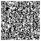 QR code with Phillip R Everett DDS contacts