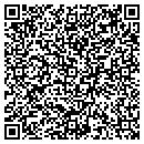 QR code with Stickley Photo contacts
