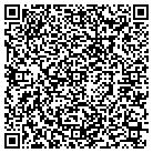 QR code with Orkin Exterminating Co contacts