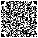 QR code with Rudys Automotive contacts
