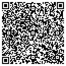 QR code with Butter Krust Bakery contacts