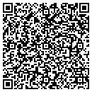 QR code with What Its Worth contacts