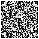 QR code with Maston Towers contacts