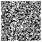 QR code with Kiefers Accounting Service contacts
