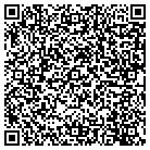 QR code with Hope Valley Landscape Service contacts