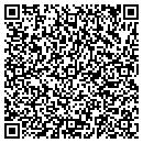 QR code with Longhorn Builders contacts