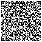QR code with Affordable Pest Control contacts