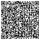QR code with Greater Houston Chapter-Tspe contacts