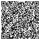 QR code with Mc Donald's contacts