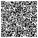 QR code with Dan's Paint & Body contacts