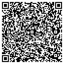 QR code with Grimes County VFW Inc contacts