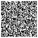 QR code with RND Resources Inc contacts