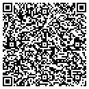 QR code with 2 Spec Solutions Inc contacts