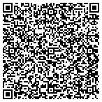 QR code with Hummel Oil and Gas Gaging Services contacts