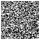 QR code with 5th Army/Ofc of Insp contacts