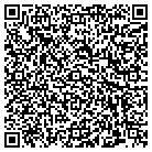 QR code with Kenneth Jorns & Associates contacts