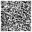 QR code with Maximo F Perez contacts