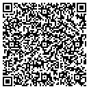 QR code with Hillcrest Carpets contacts