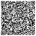 QR code with Cimarron Dental Care contacts