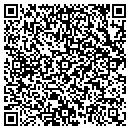 QR code with Dimmitt Consumers contacts
