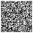 QR code with Jenny Craig contacts