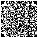 QR code with Tru Green Land Care contacts