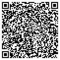 QR code with Kalco contacts