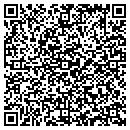QR code with Collins Music Center contacts