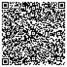 QR code with ADS Enviromental Services contacts