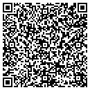 QR code with Camilles Closet contacts