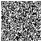 QR code with International Association-Brdg contacts