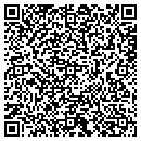 QR code with Mscej Transport contacts