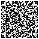 QR code with Wiley College contacts