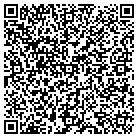 QR code with Freedom Asset Management Corp contacts