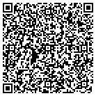 QR code with Lake Palo Pinto Area Water contacts