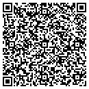 QR code with Chevron Pipe Line Co contacts