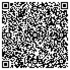 QR code with S Powy Head Shop Welding contacts