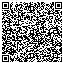 QR code with Burger King contacts