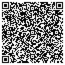 QR code with K Jacks Tamales contacts