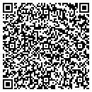 QR code with Salter Arwilda contacts