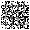 QR code with Groholski Grocery contacts