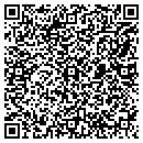 QR code with Kestrel Air Park contacts