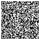 QR code with Thomas E Sheffield contacts