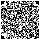 QR code with Online Directory Of Texas Inc contacts