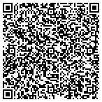 QR code with Oceanside Public Works Department contacts